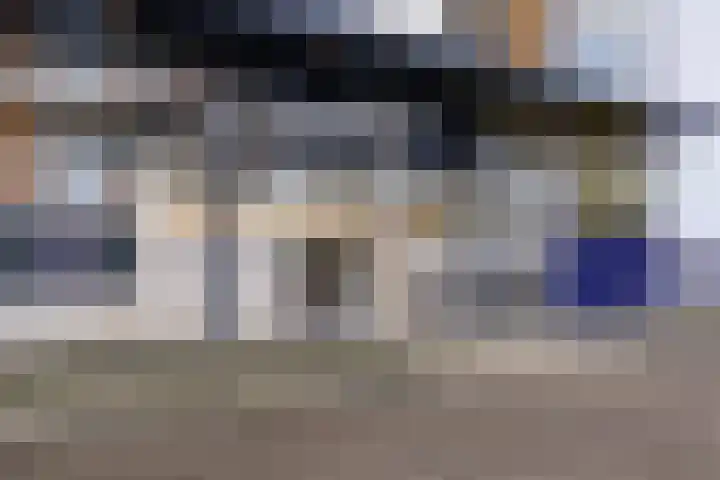 Venusstraat 338 Alphen aan den Rijn thumbnail 7