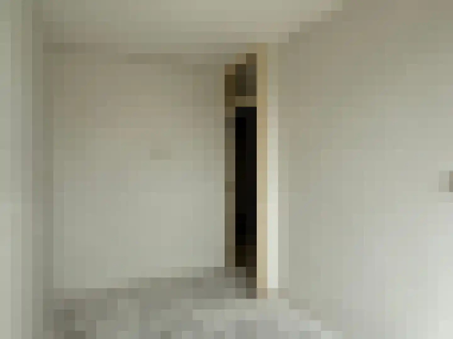 Venusstraat 342 Alphen aan den Rijn thumbnail 12