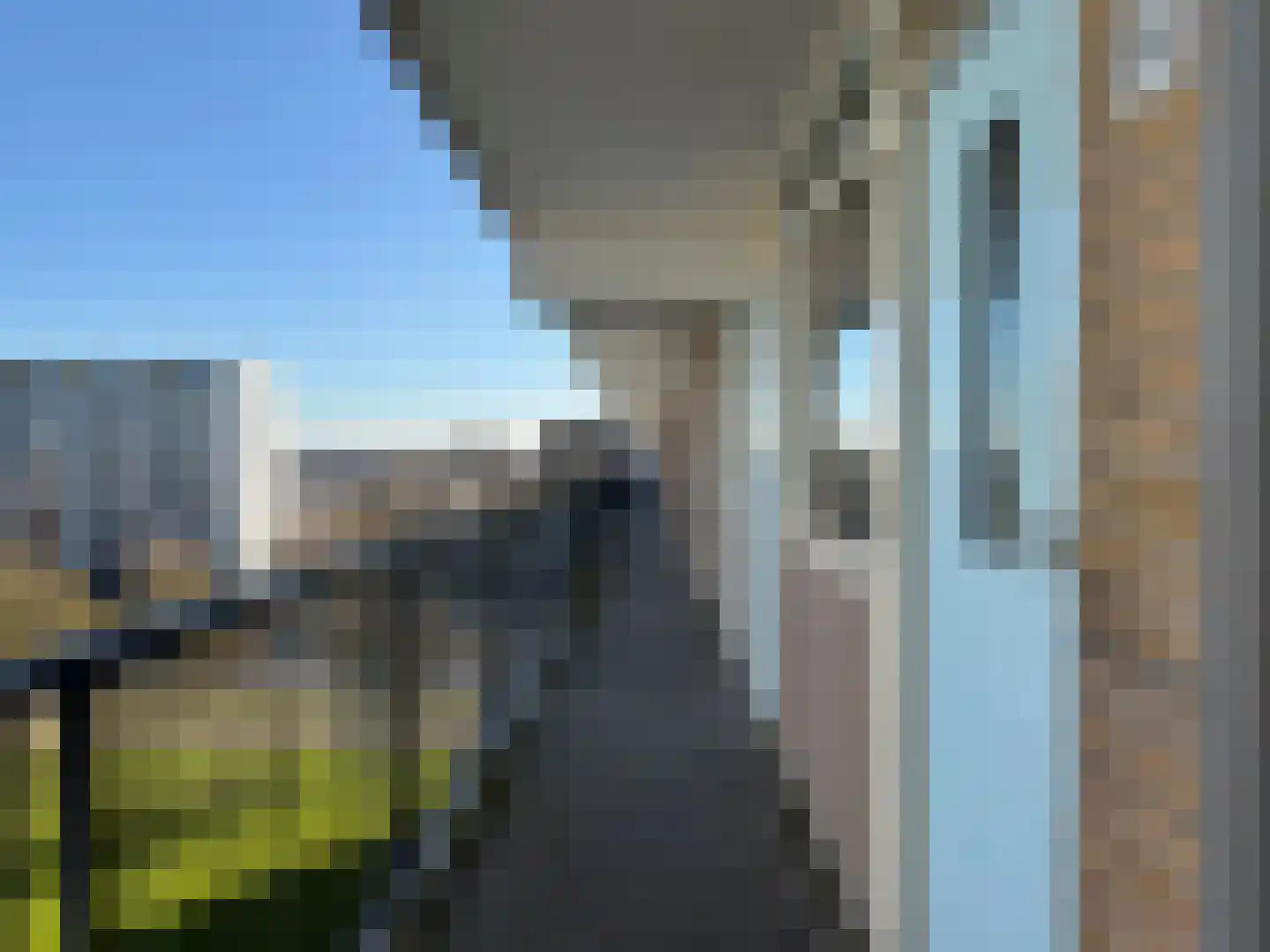 Venusstraat 342 Alphen aan den Rijn thumbnail 19
