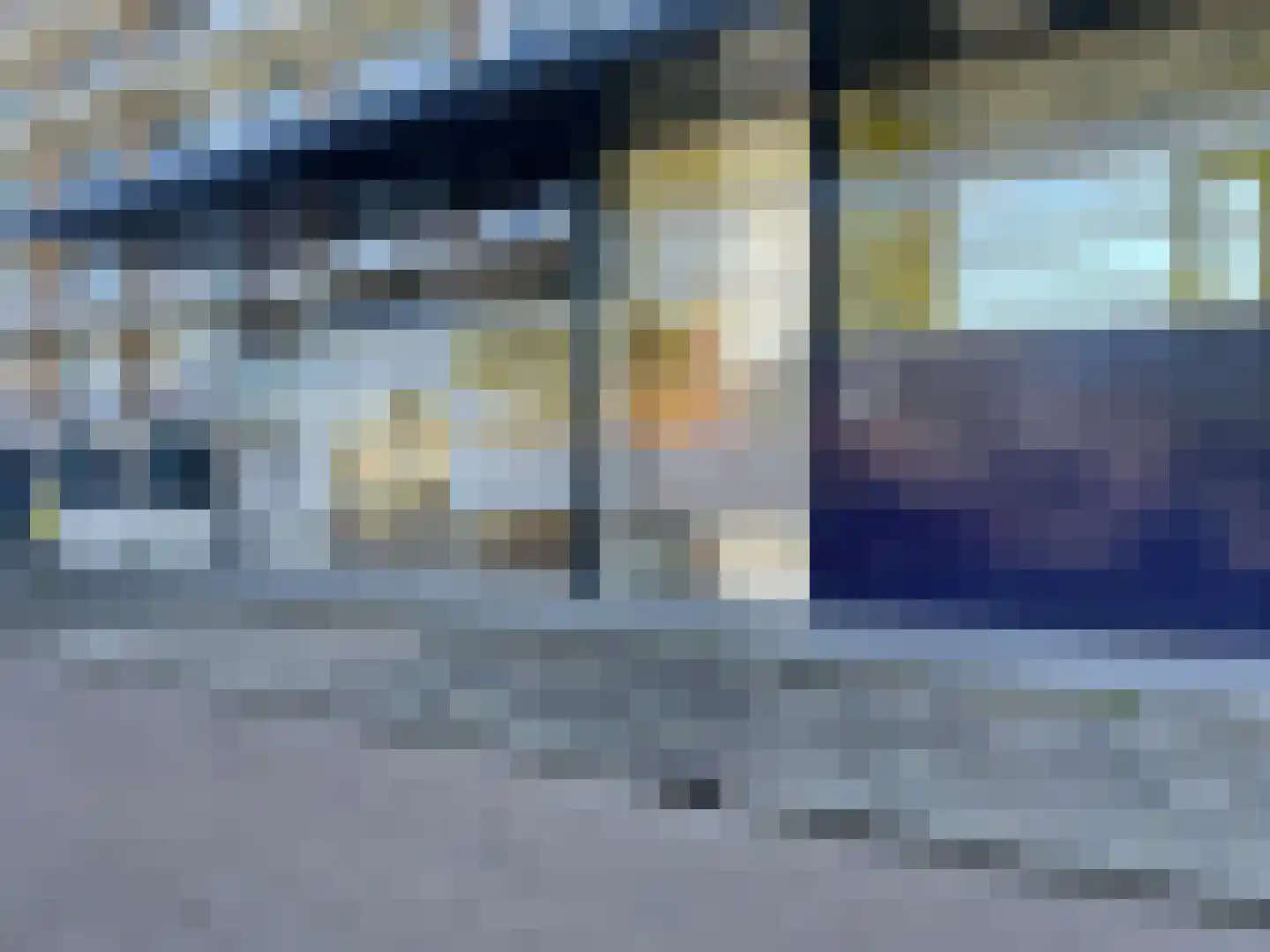 Venusstraat 342 Alphen aan den Rijn thumbnail 20