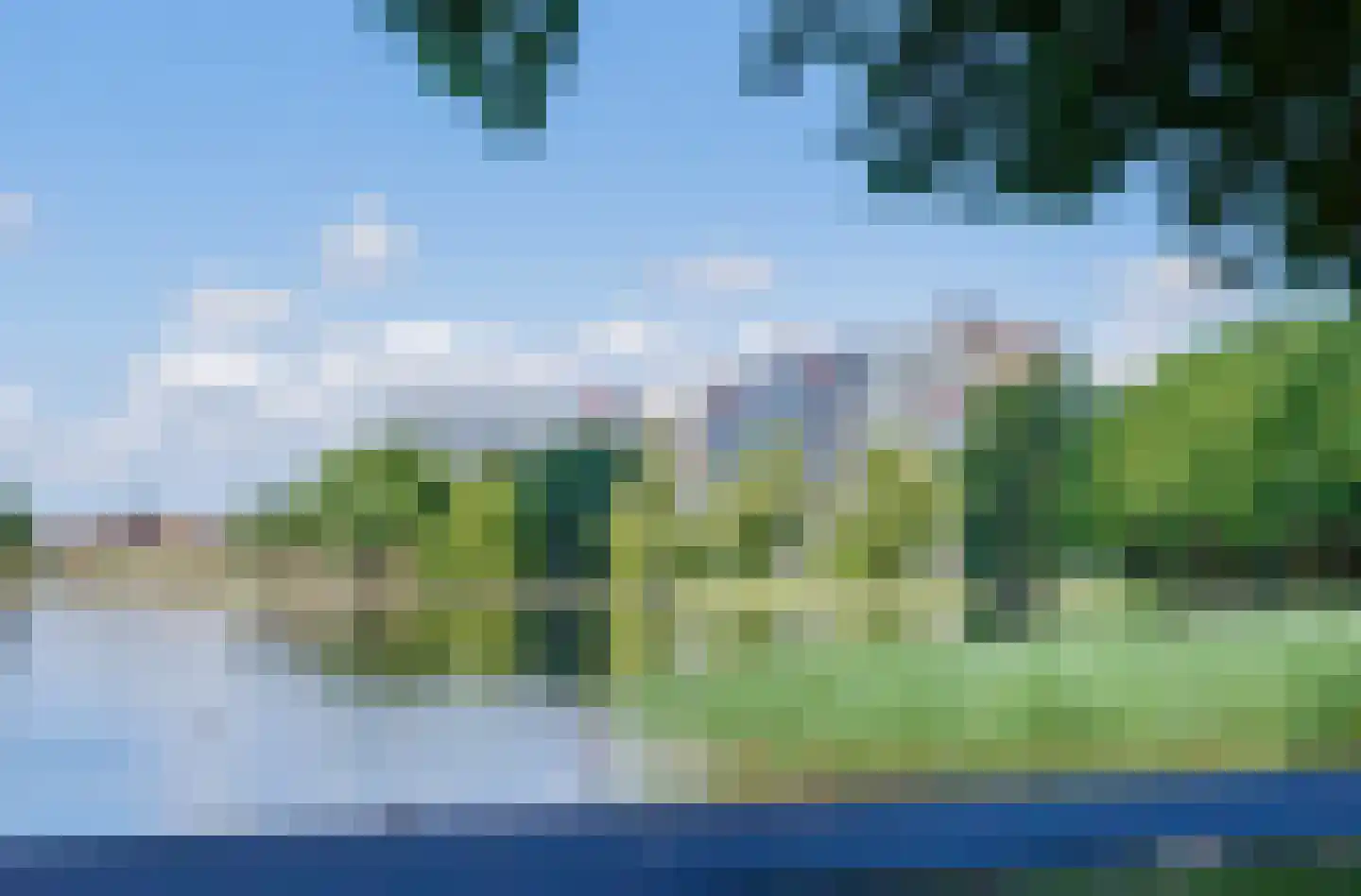 Venusstraat 342 Alphen aan den Rijn thumbnail 22