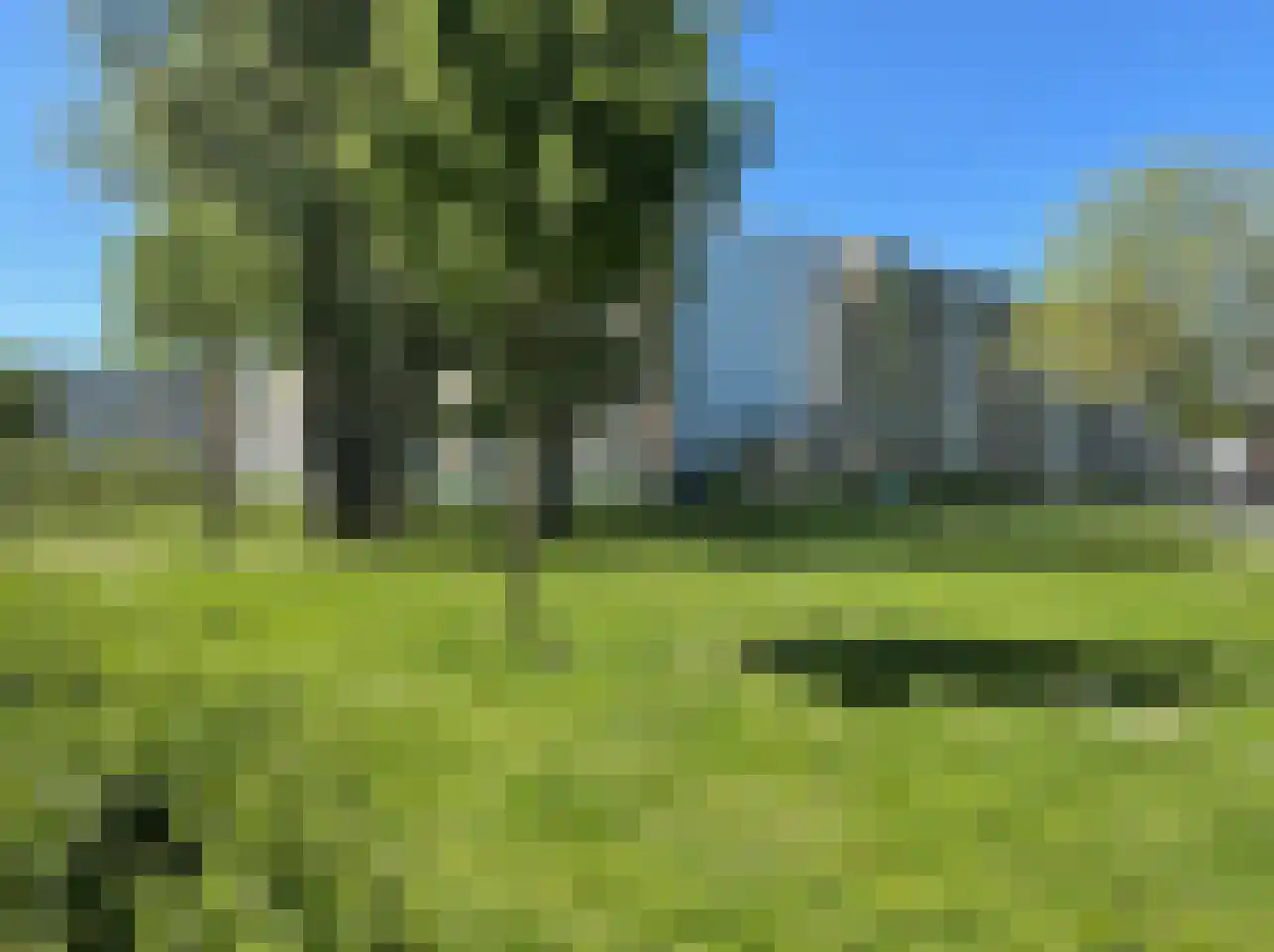 Venusstraat 342 Alphen aan den Rijn thumbnail 23