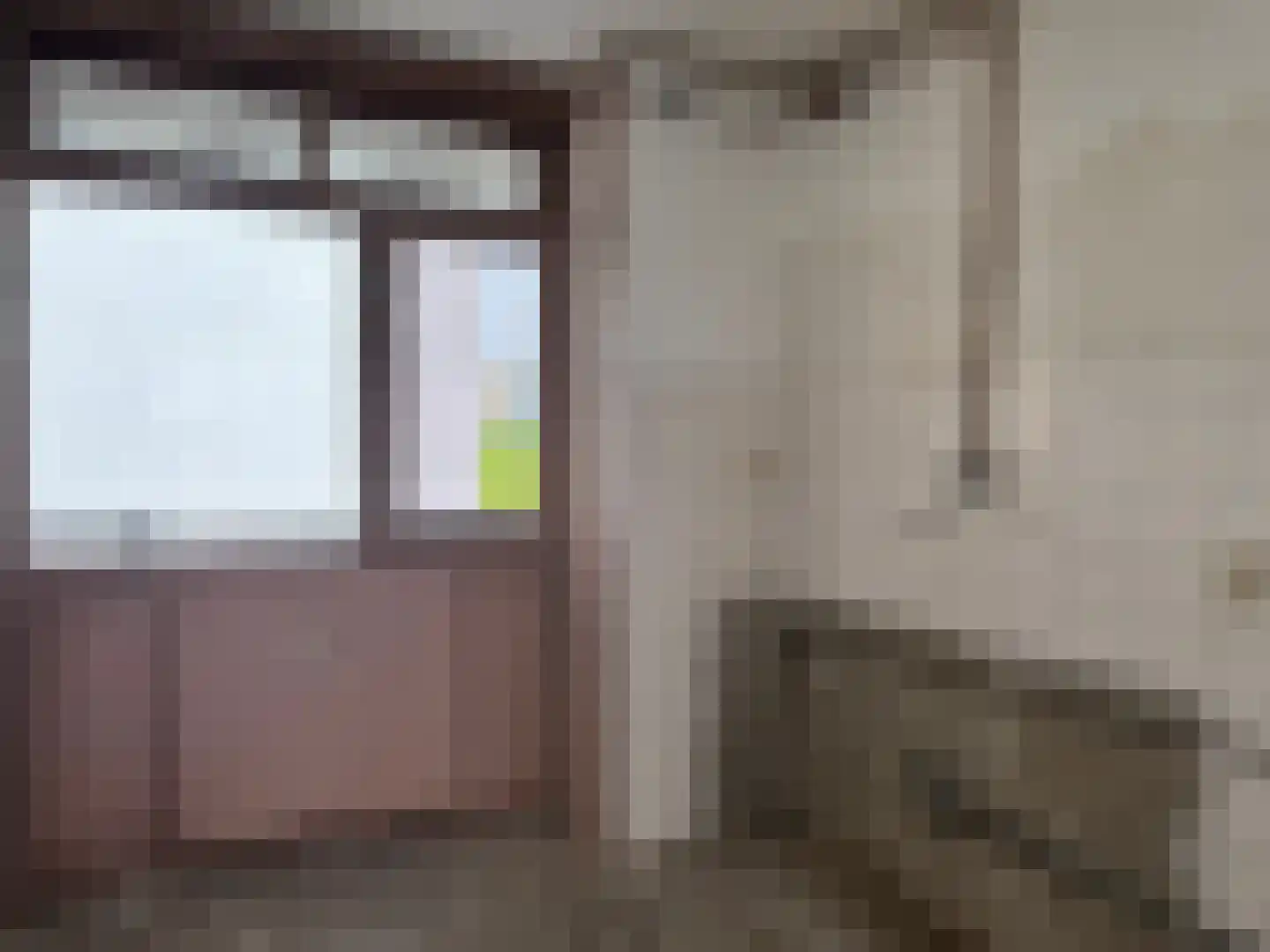 Venusstraat 342 Alphen aan den Rijn thumbnail 5