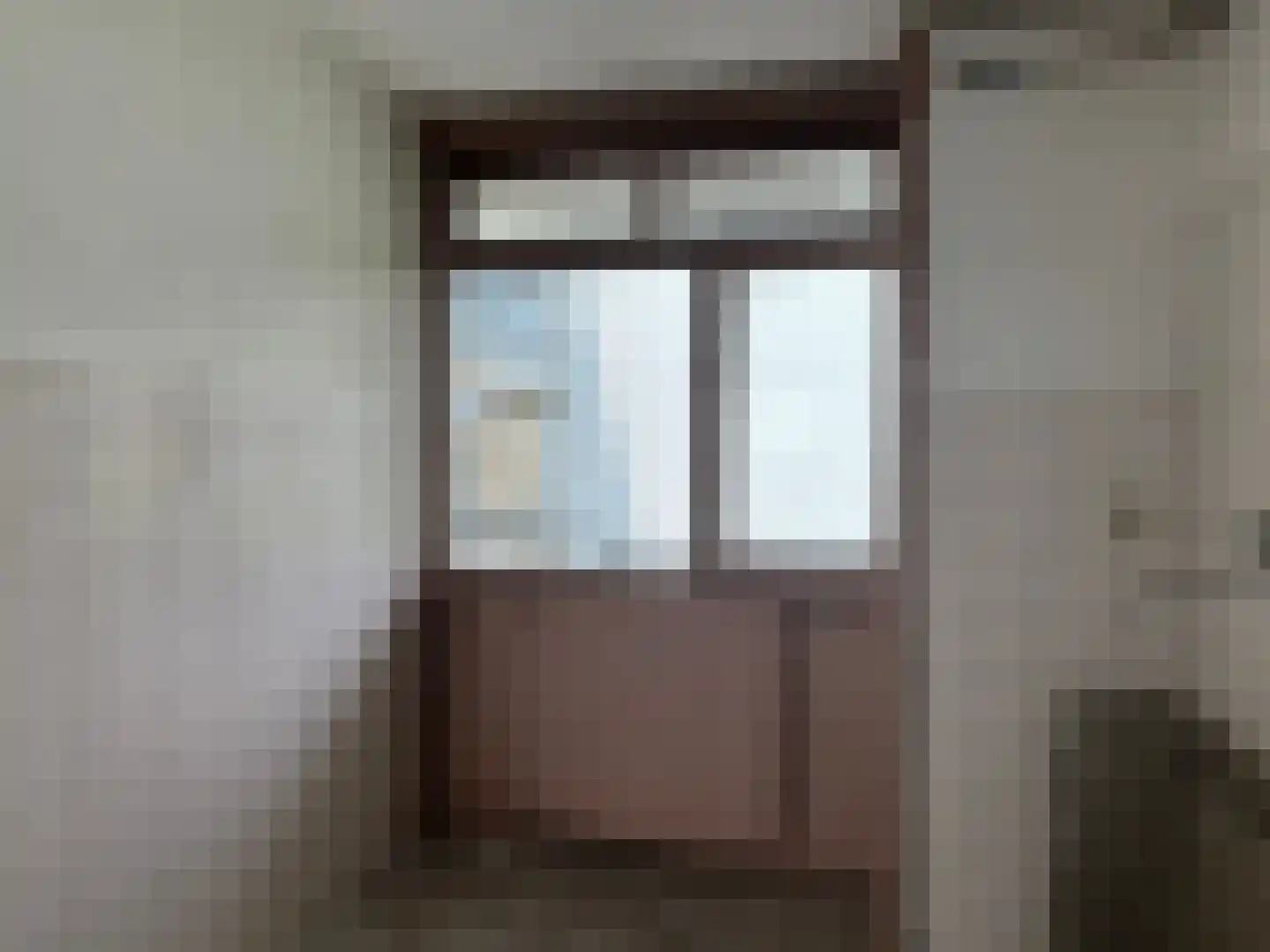 Venusstraat 342 Alphen aan den Rijn thumbnail 6