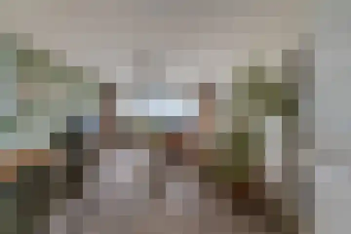 Venusstraat 346 Alphen aan den Rijn thumbnail 13