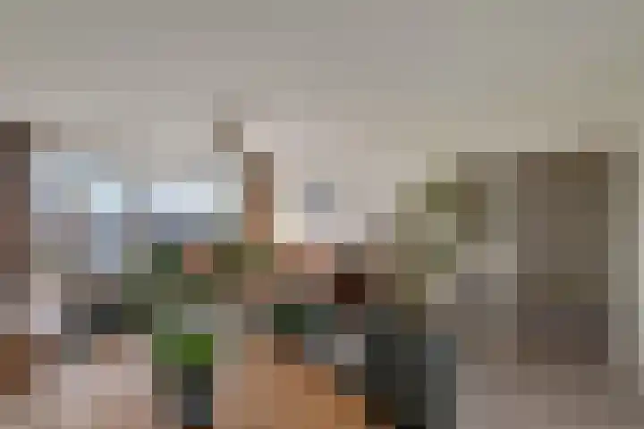 Venusstraat 346 Alphen aan den Rijn thumbnail 14