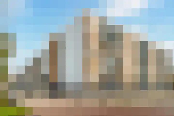 Venusstraat 346 Alphen aan den Rijn thumbnail 5