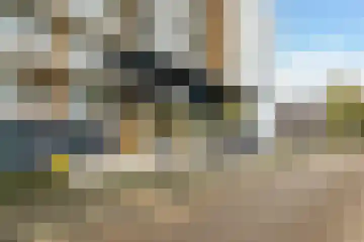 Venusstraat 346 Alphen aan den Rijn thumbnail 6