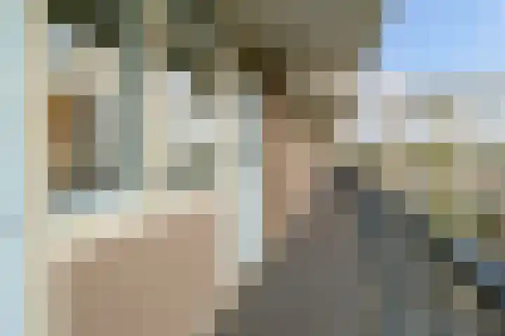 Venusstraat 346 Alphen aan den Rijn thumbnail 9