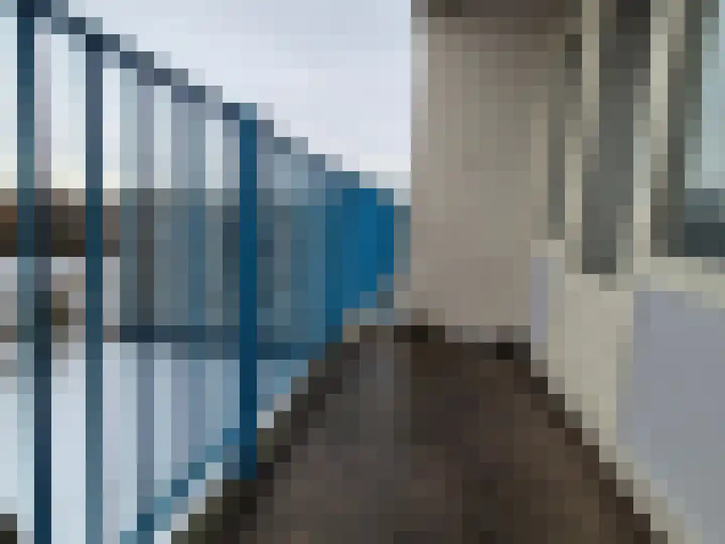 Venusstraat 358 Alphen aan den Rijn thumbnail 10