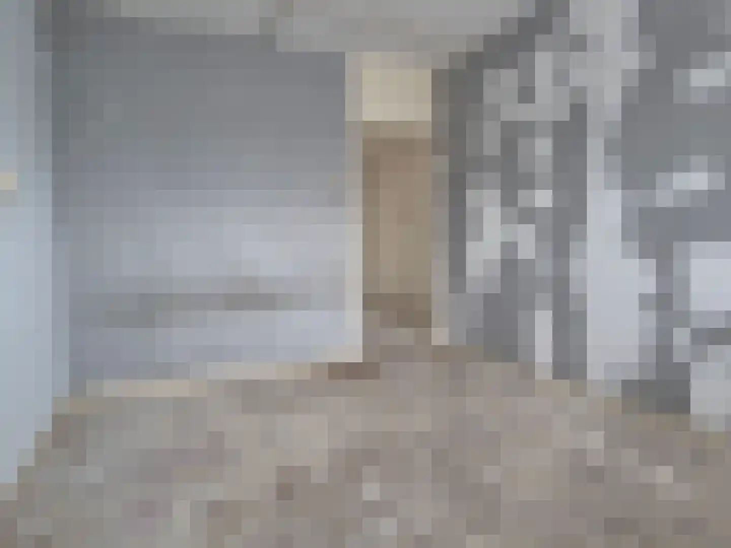 Venusstraat 358 Alphen aan den Rijn thumbnail 11