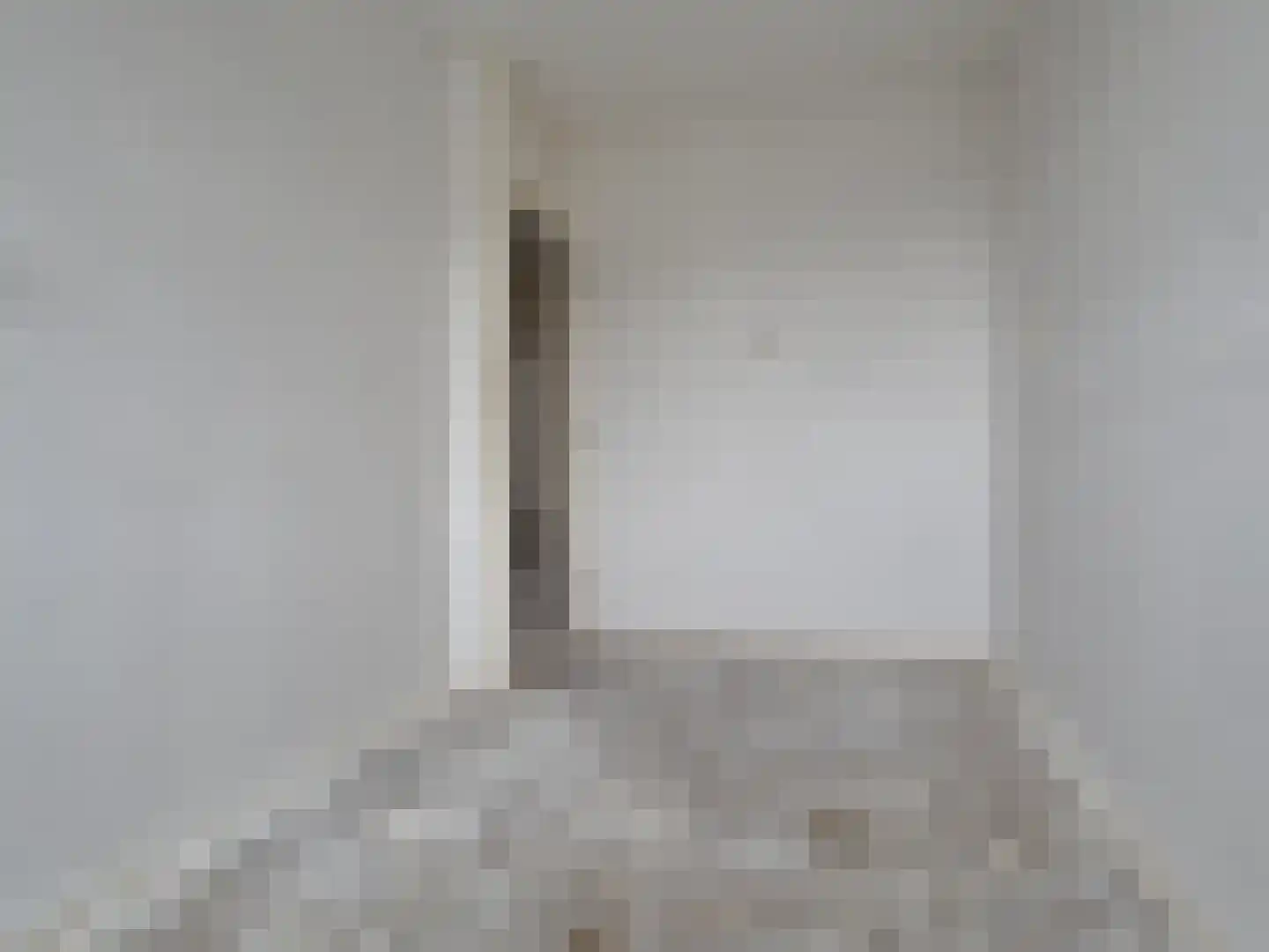 Venusstraat 358 Alphen aan den Rijn thumbnail 12