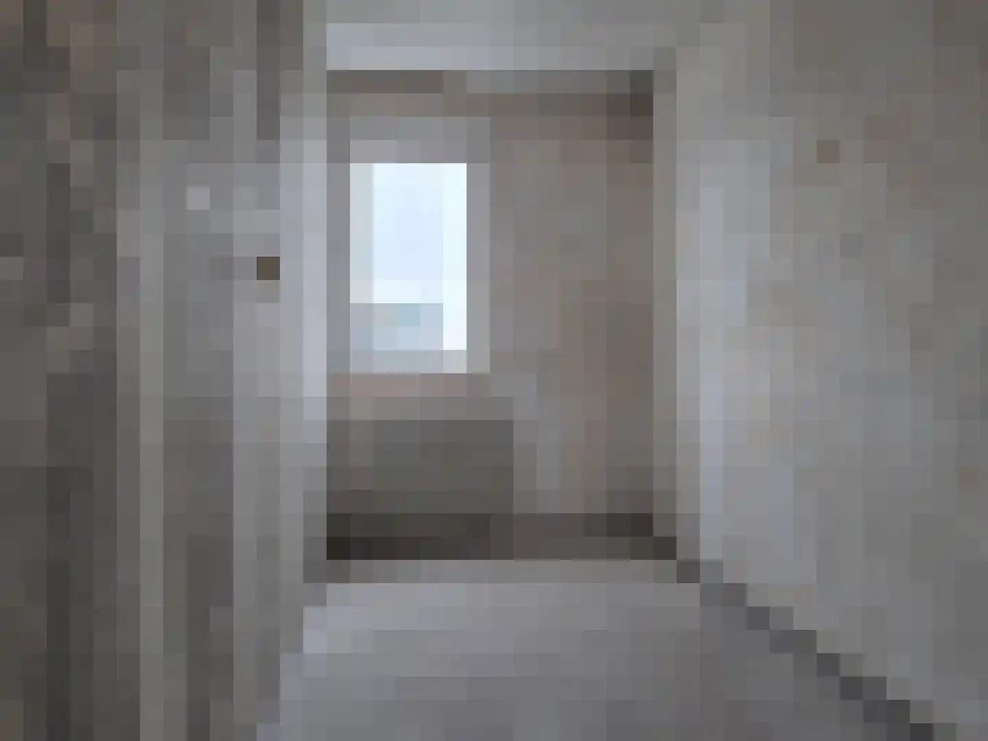 Venusstraat 358 Alphen aan den Rijn thumbnail 13
