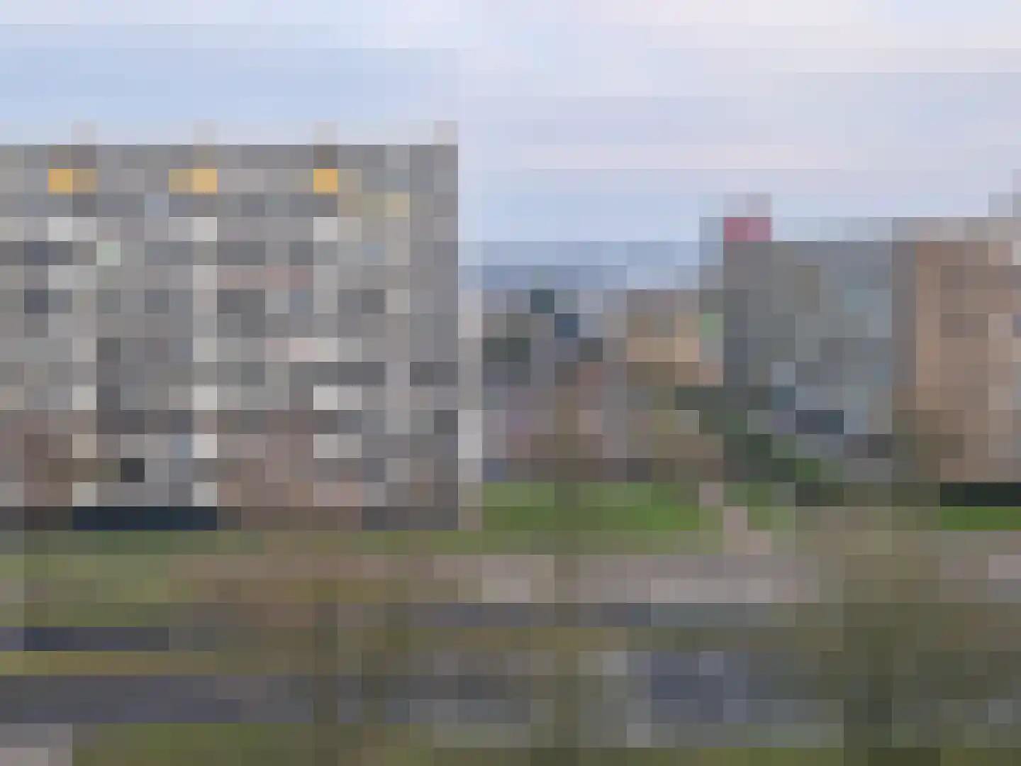 Venusstraat 358 Alphen aan den Rijn thumbnail 15