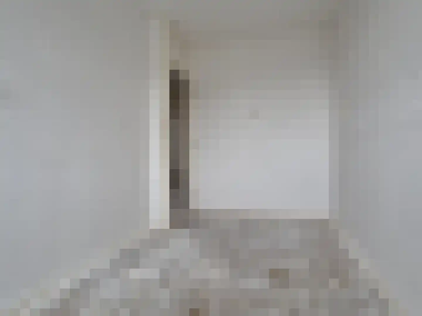 Venusstraat 358 Alphen aan den Rijn thumbnail 16