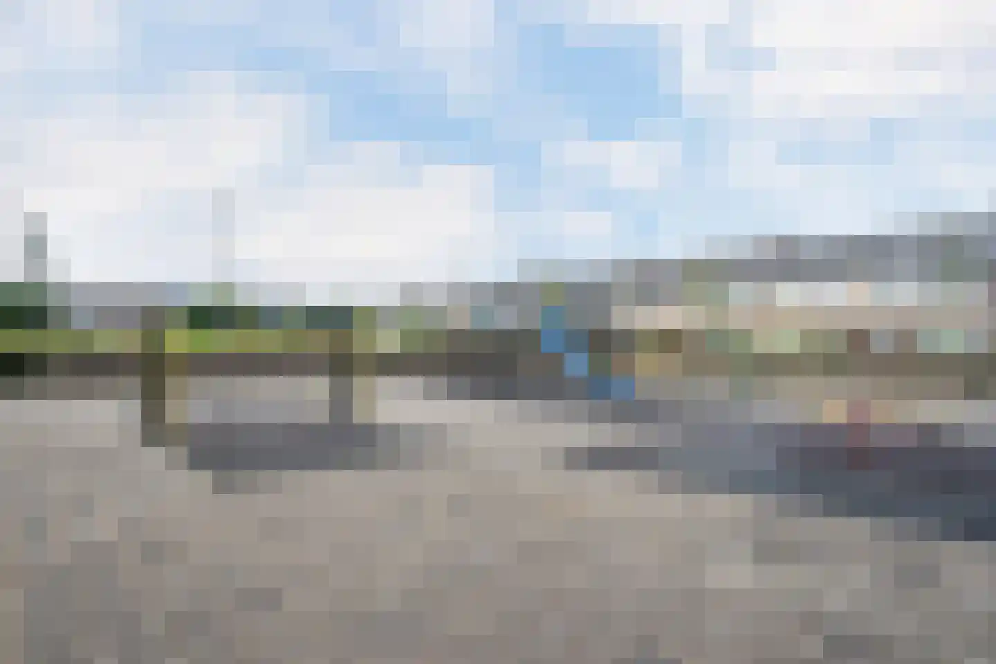 Venusstraat 358 Alphen aan den Rijn thumbnail 21
