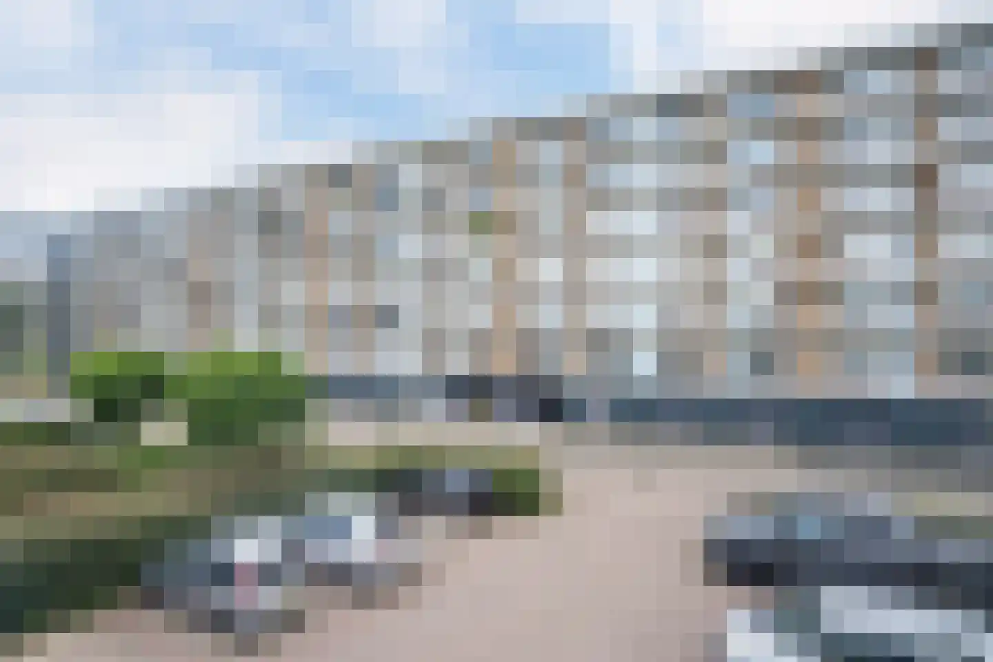 Venusstraat 358 Alphen aan den Rijn thumbnail 22