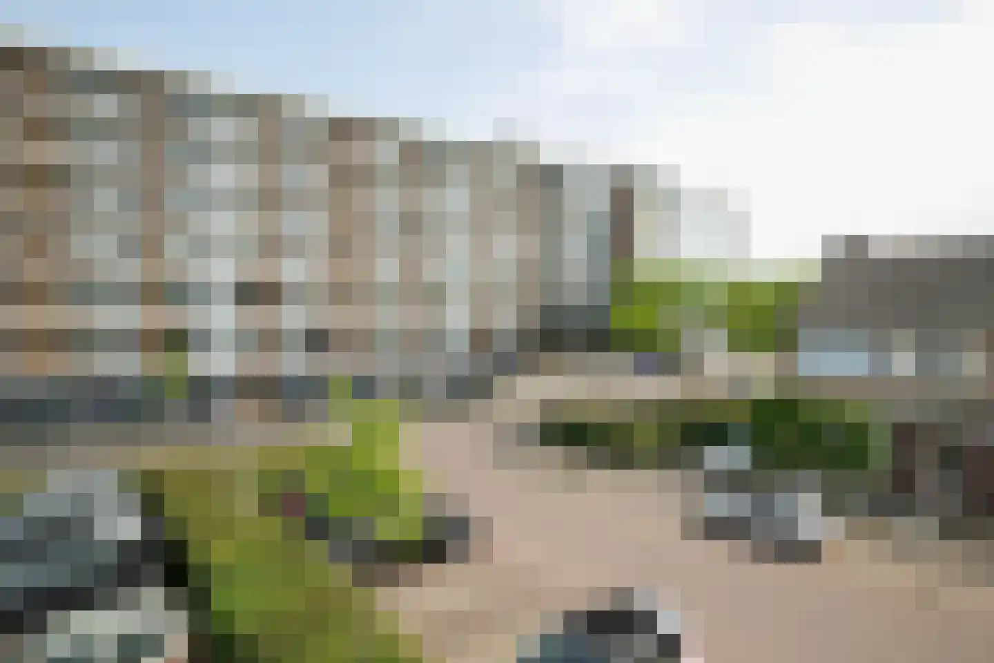 Venusstraat 358 Alphen aan den Rijn thumbnail 5