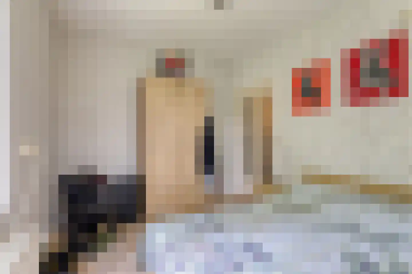 Venusstraat 36 Nijmegen thumbnail 15