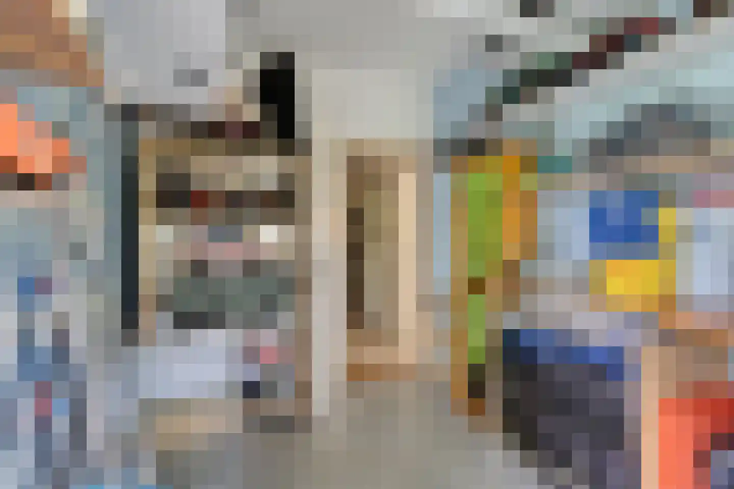 Venusstraat 36 Nijmegen thumbnail 17