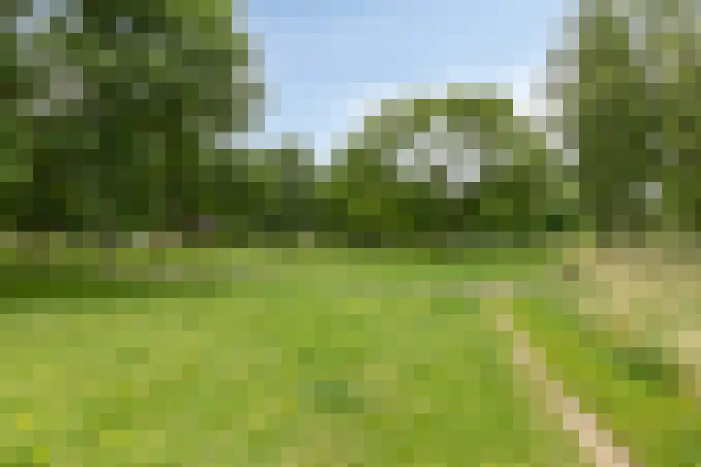 Venusstraat 36 Nijmegen thumbnail 22
