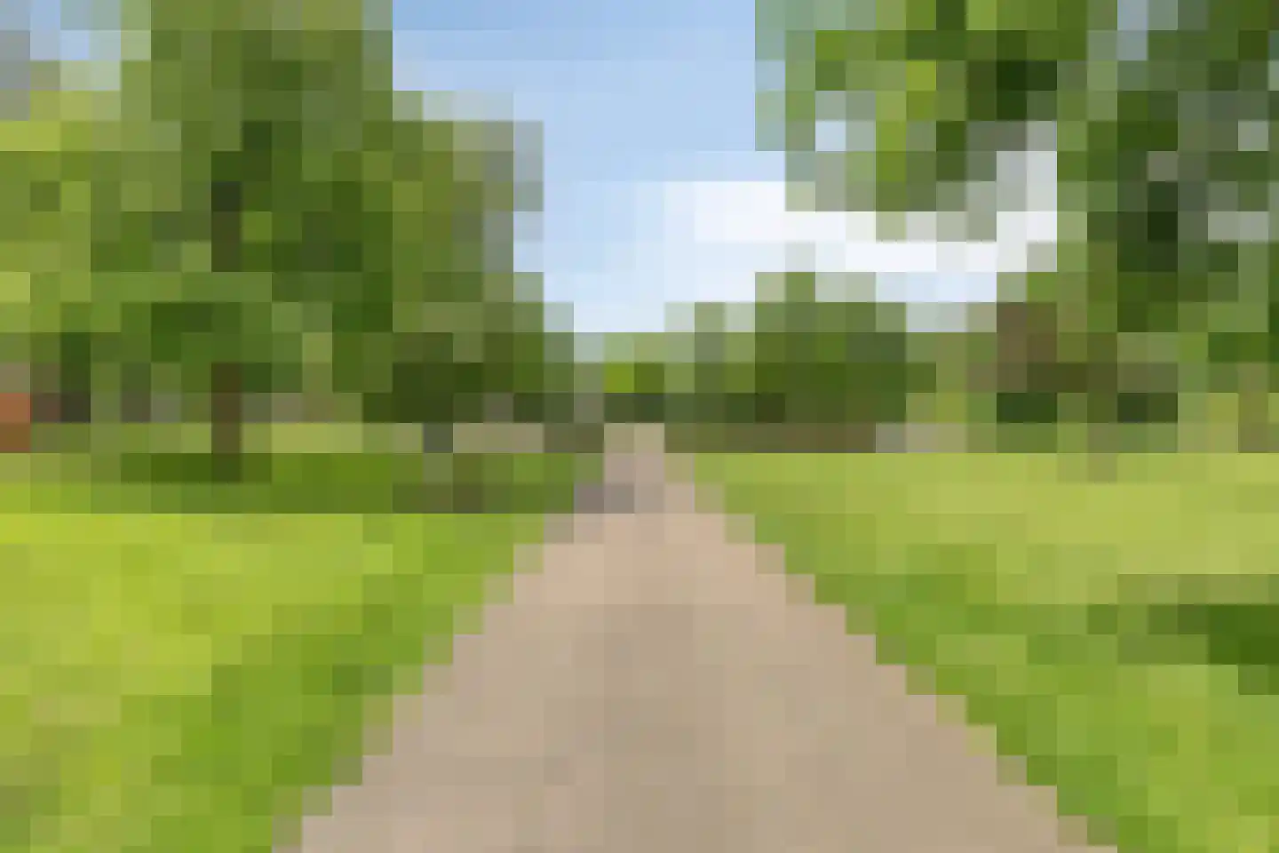Venusstraat 36 Nijmegen thumbnail 23