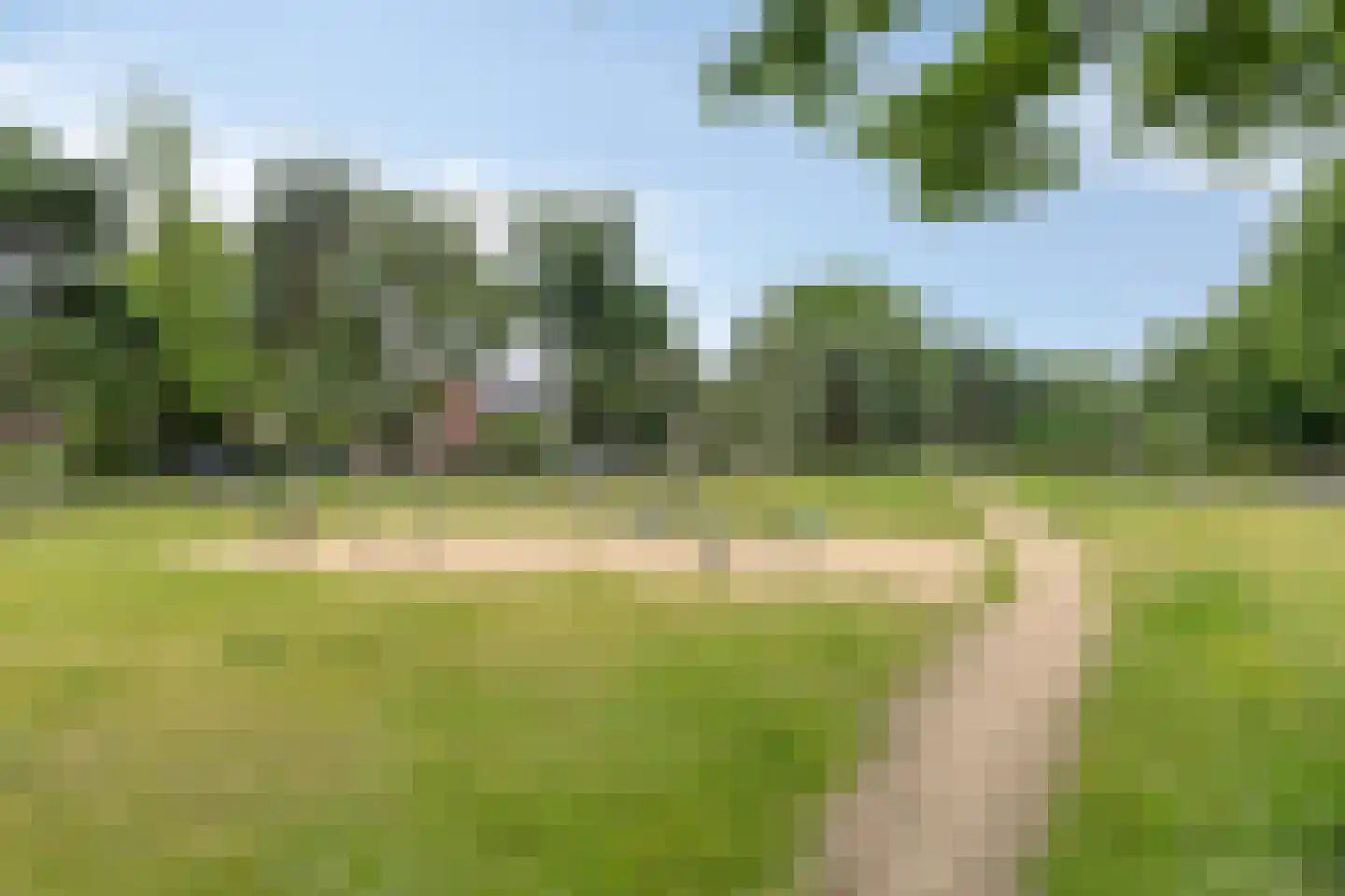 Venusstraat 36 Nijmegen thumbnail 24