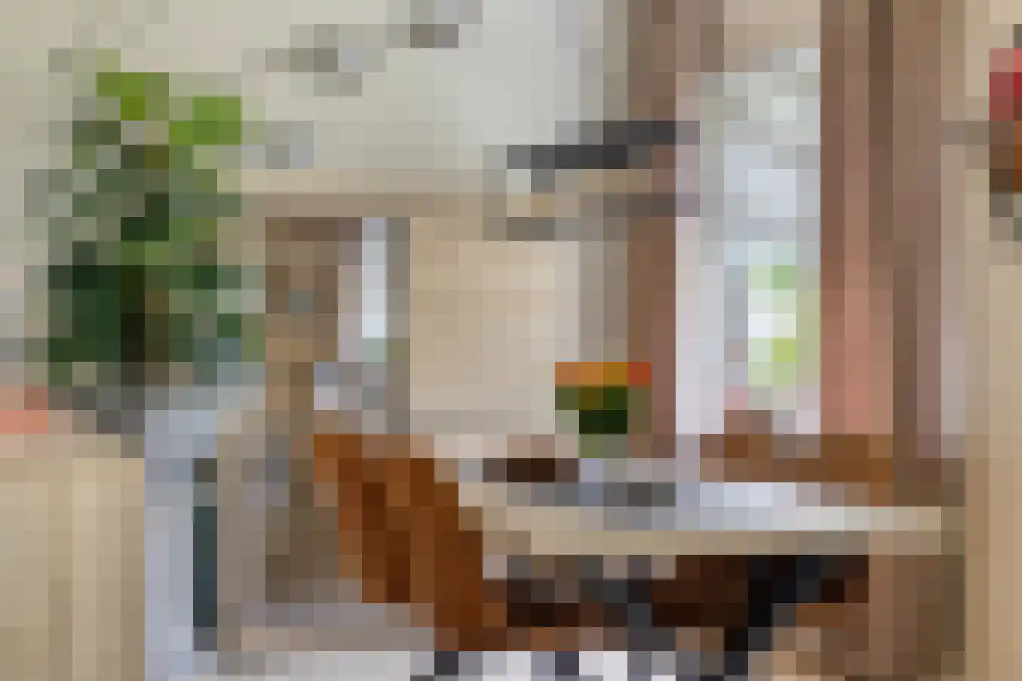 Venusstraat 36 Nijmegen thumbnail 4