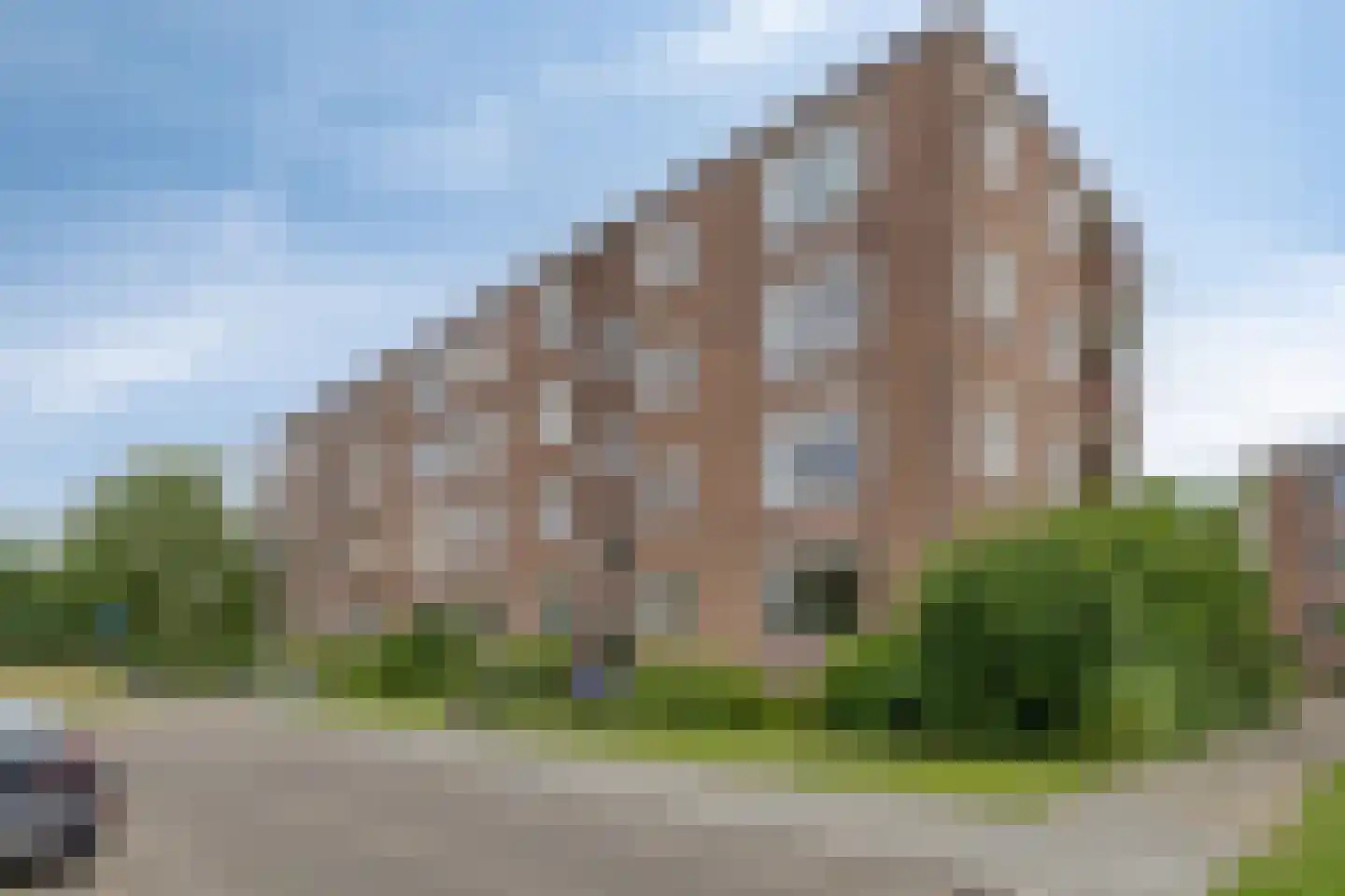 Venusstraat 36 Nijmegen thumbnail 5