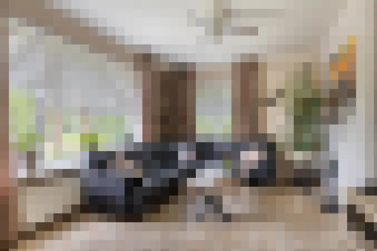 Venusstraat 36 Nijmegen thumbnail 6