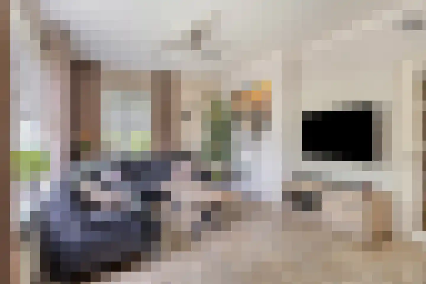 Venusstraat 36 Nijmegen thumbnail 7