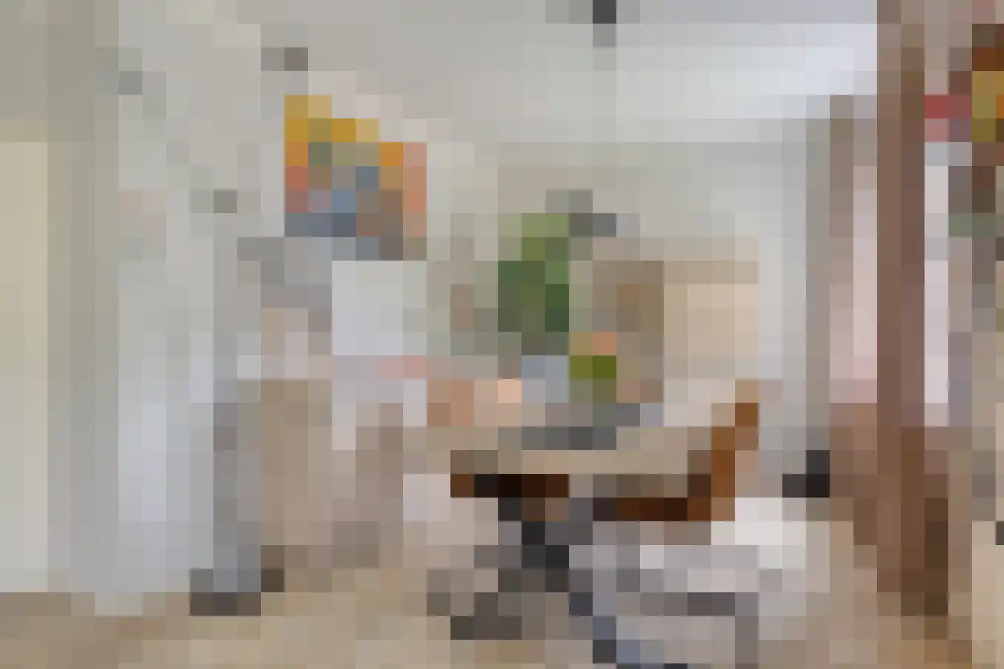 Venusstraat 36 Nijmegen thumbnail 8