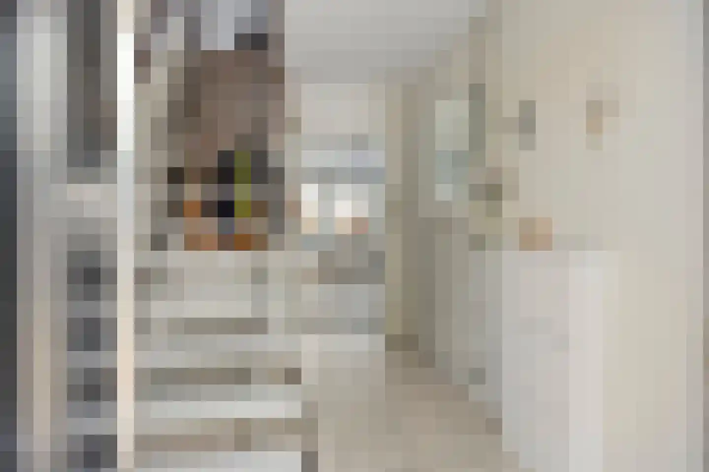 Venusstraat 36 Roermond thumbnail 10