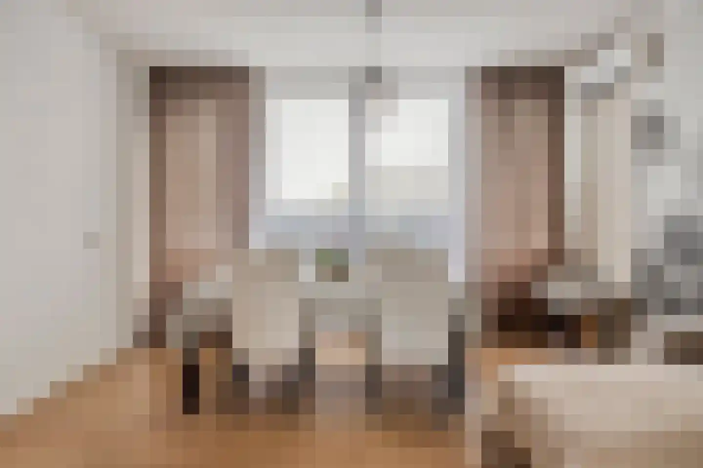 Venusstraat 36 Roermond thumbnail 13