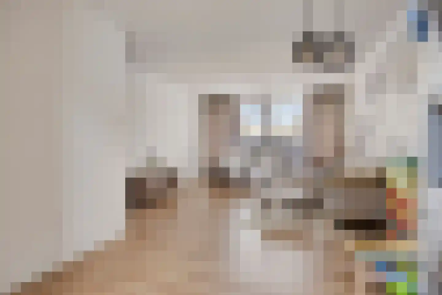 Venusstraat 36 Roermond thumbnail 16