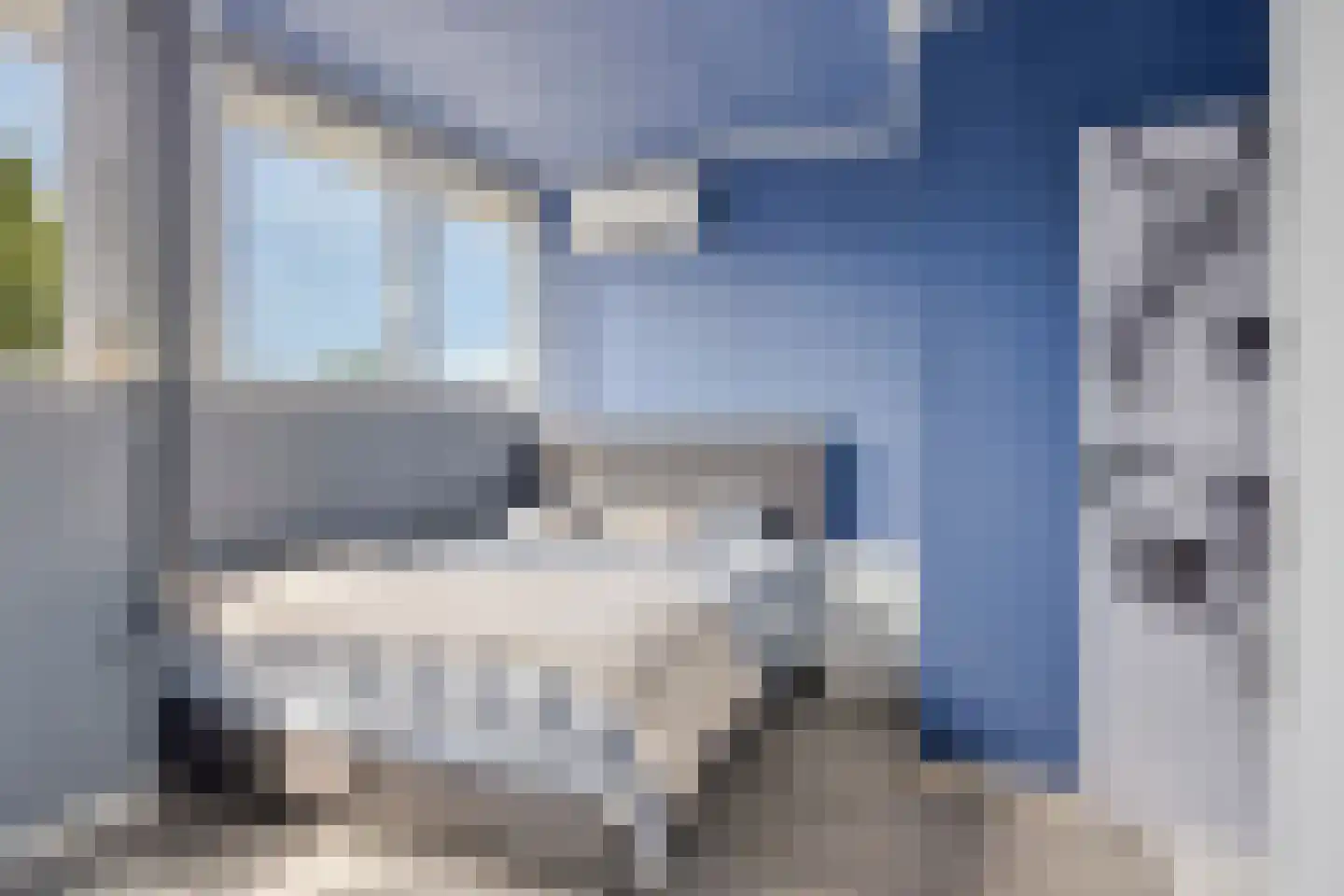 Venusstraat 36 Roermond thumbnail 22