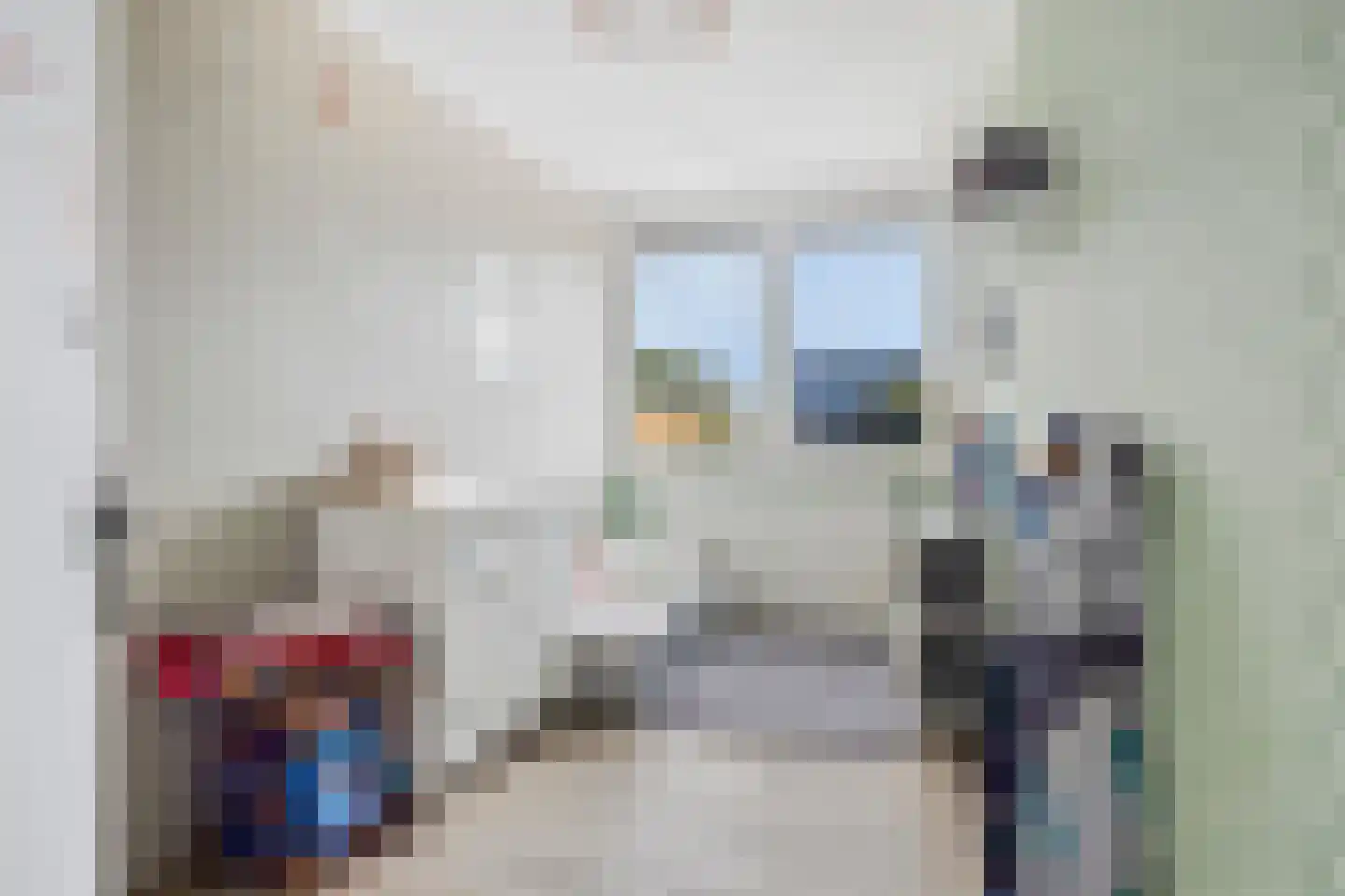 Venusstraat 36 Roermond thumbnail 23