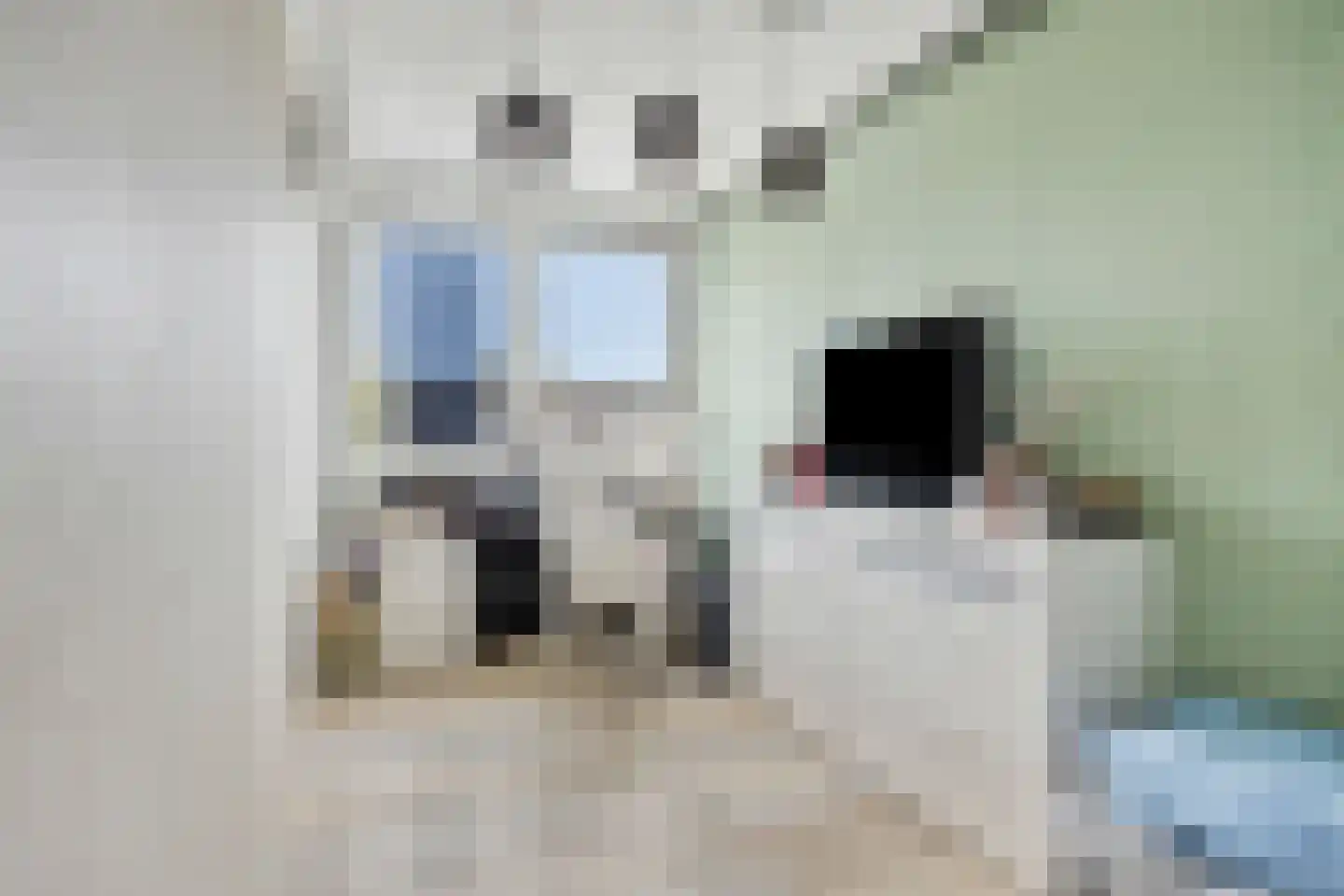 Venusstraat 36 Roermond thumbnail 25