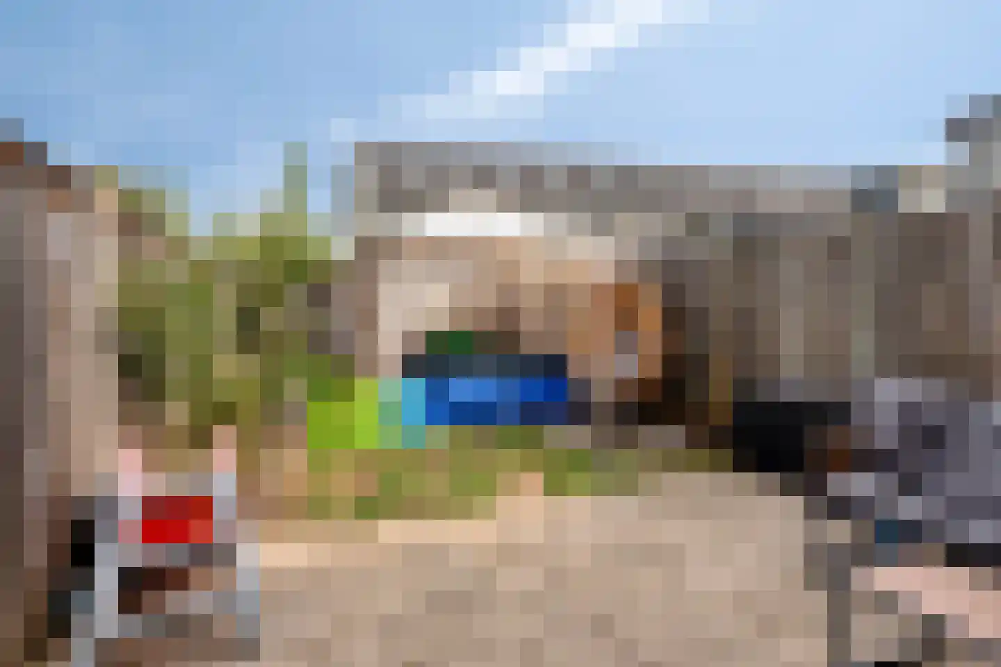 Venusstraat 36 Roermond thumbnail 27