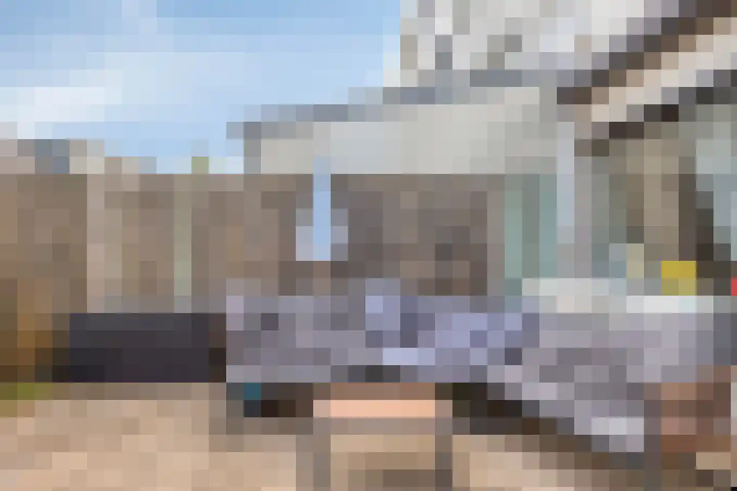 Venusstraat 36 Roermond thumbnail 28