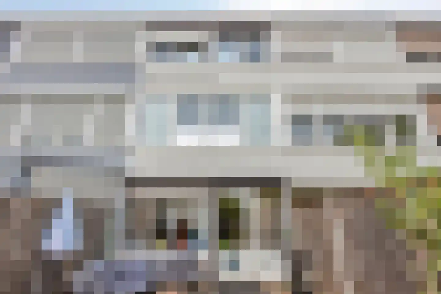 Venusstraat 36 Roermond thumbnail 29