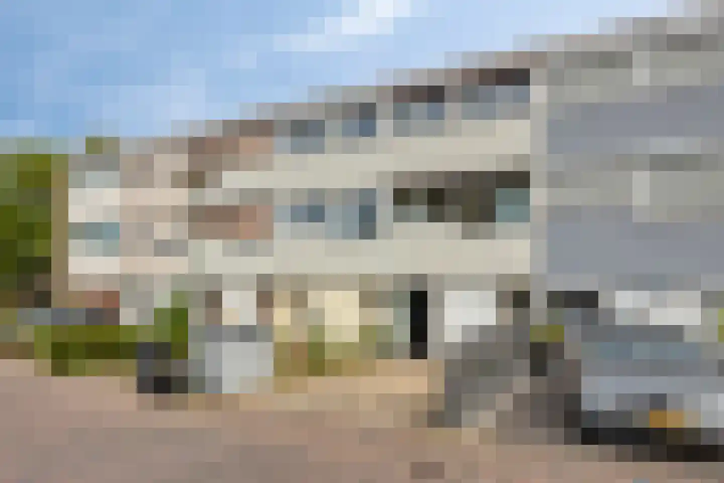 Venusstraat 36 Roermond thumbnail 30