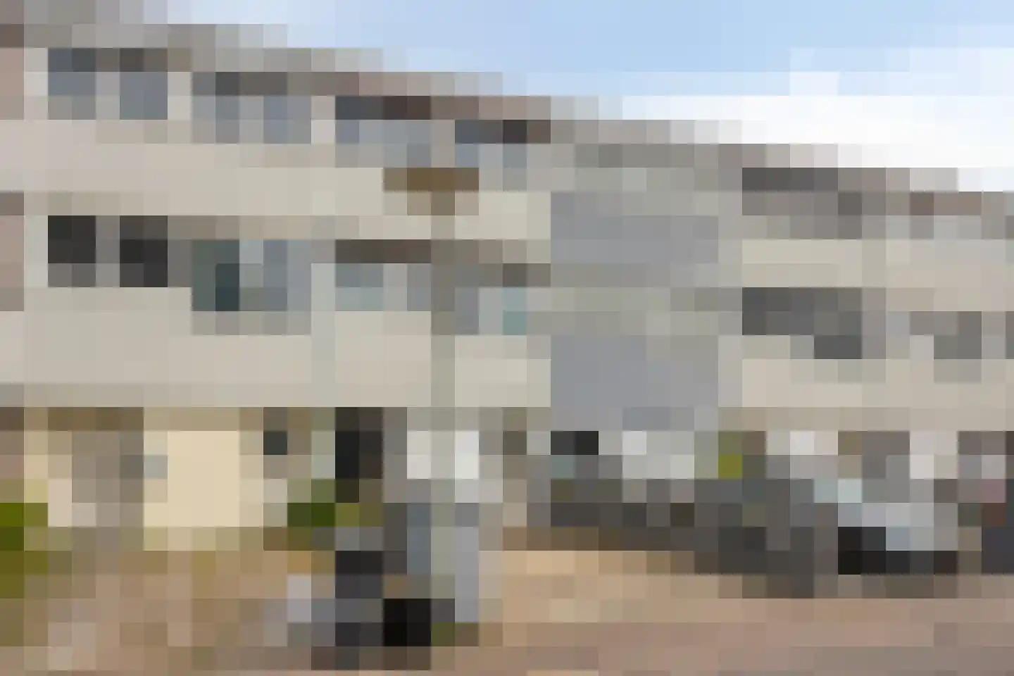 Venusstraat 36 Roermond thumbnail 31