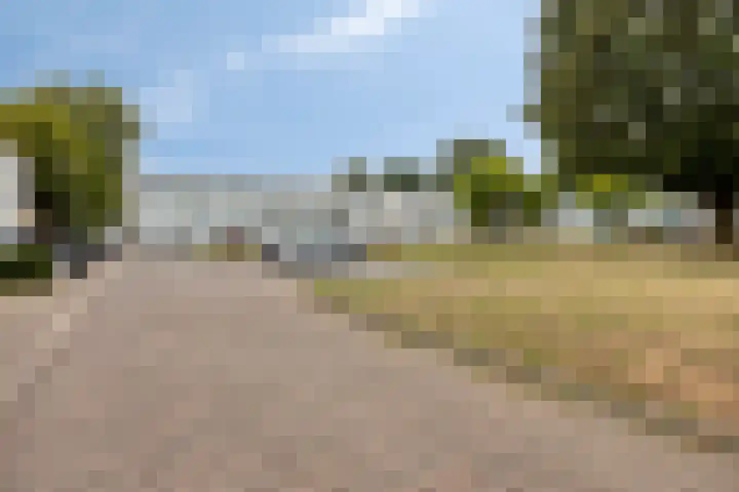 Venusstraat 36 Roermond thumbnail 32