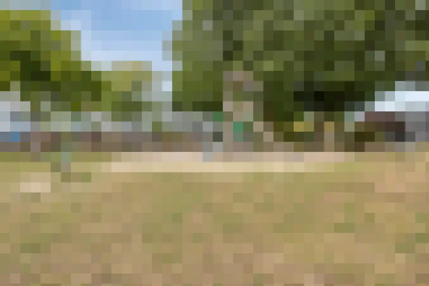 Venusstraat 36 Roermond thumbnail 33
