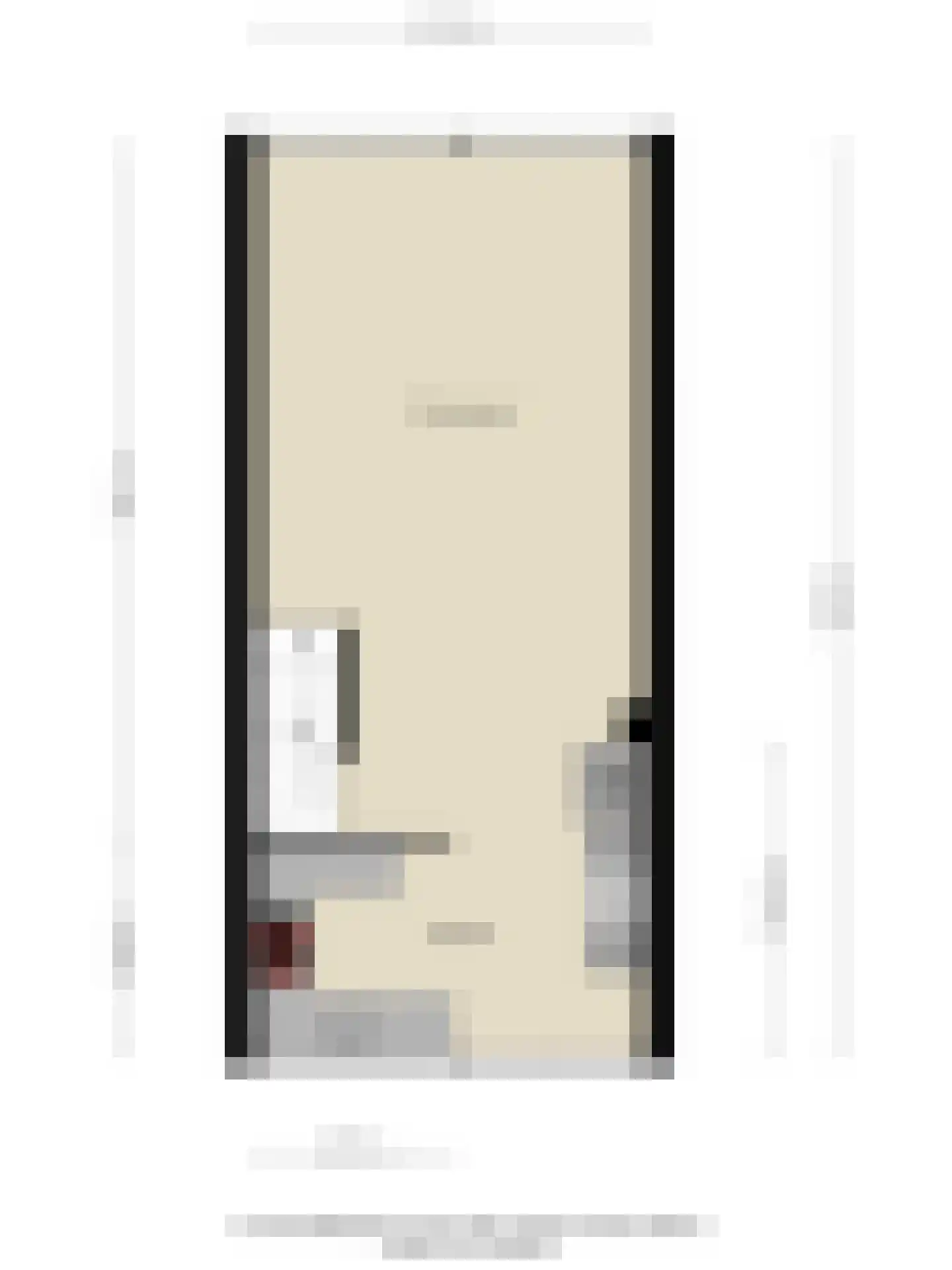 Venusstraat 36 Roermond thumbnail 35