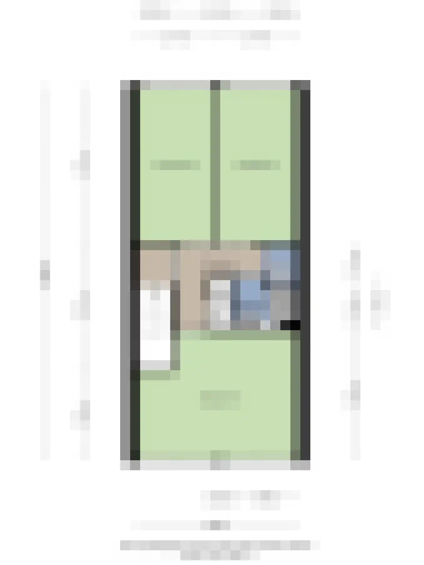 Venusstraat 36 Roermond thumbnail 36