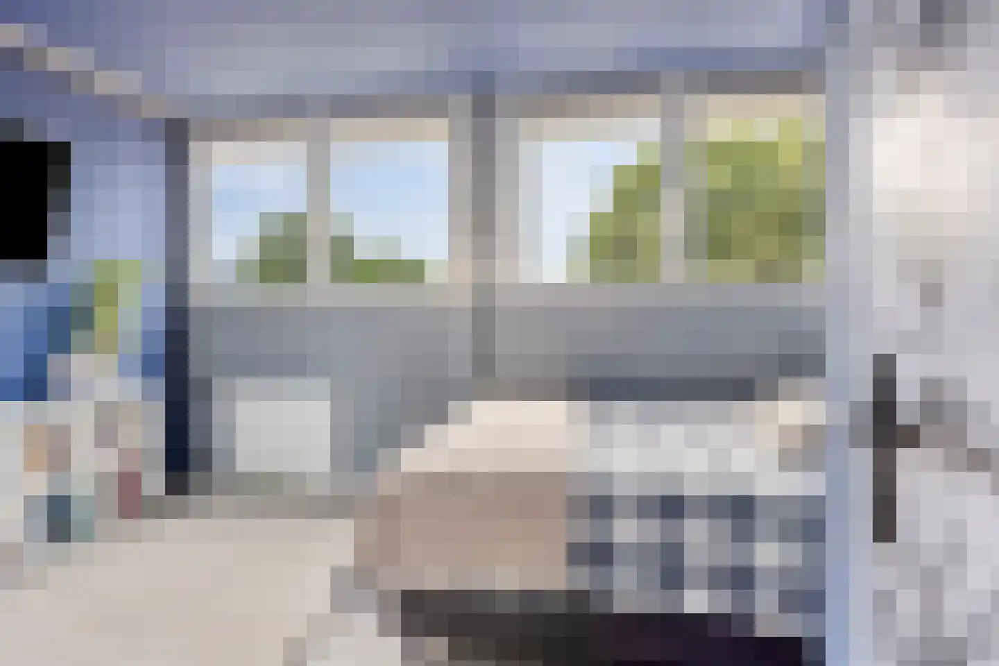 Venusstraat 36 Roermond thumbnail 5