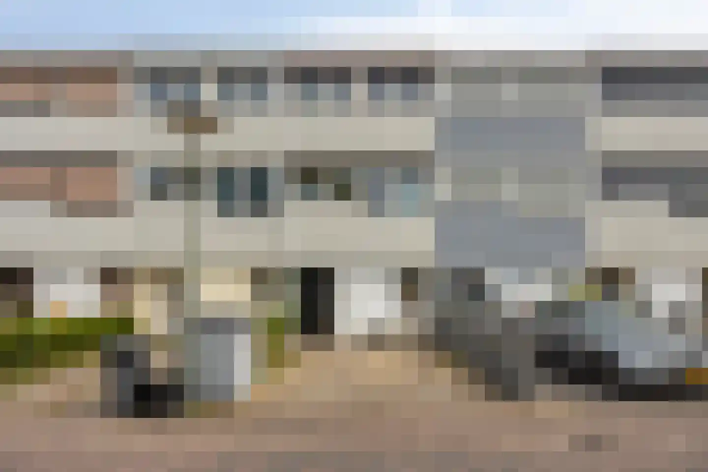 Venusstraat 36 Roermond thumbnail 7