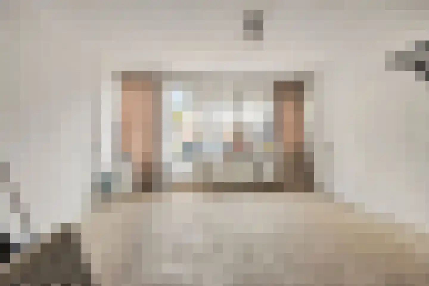 Venusstraat 36 Roermond thumbnail 8